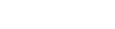 Marcin Środek - Fotografia Ślubna Warszawa